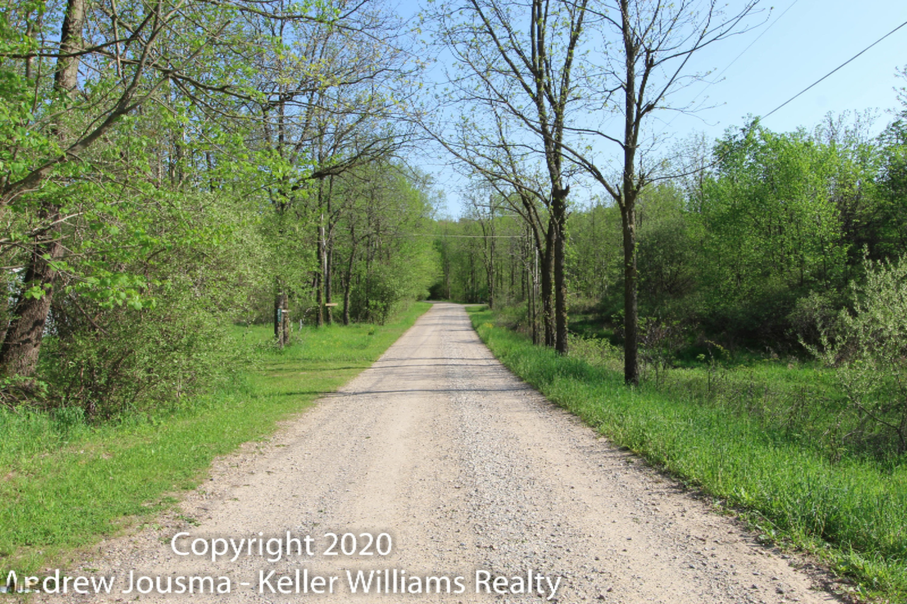 6433 Rocky Road Lowell, MI 49331 - Photo 42 of 48 IMG_0376