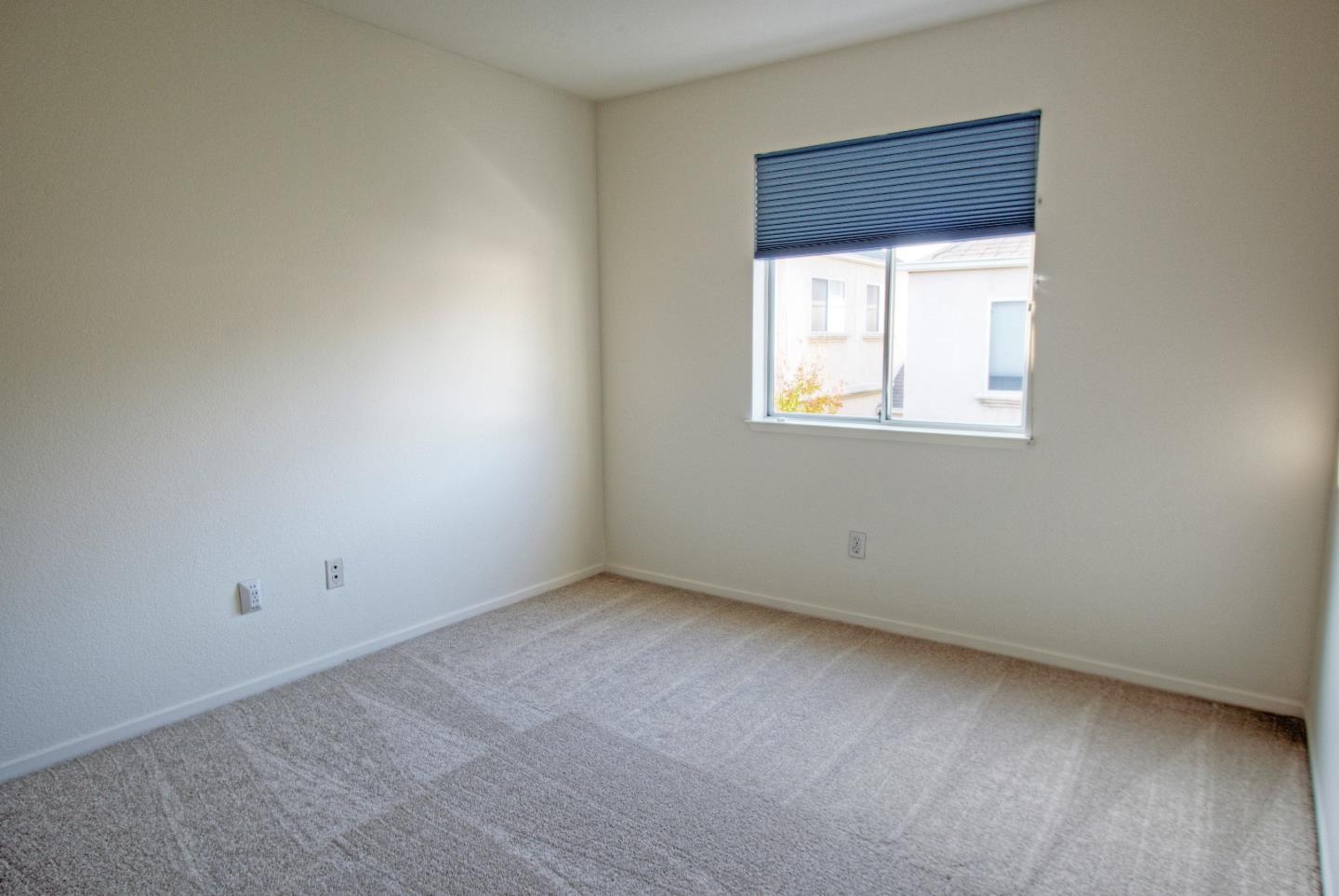 104 Whits Road Mountain View, CA 94040 - Photo 12 of 18