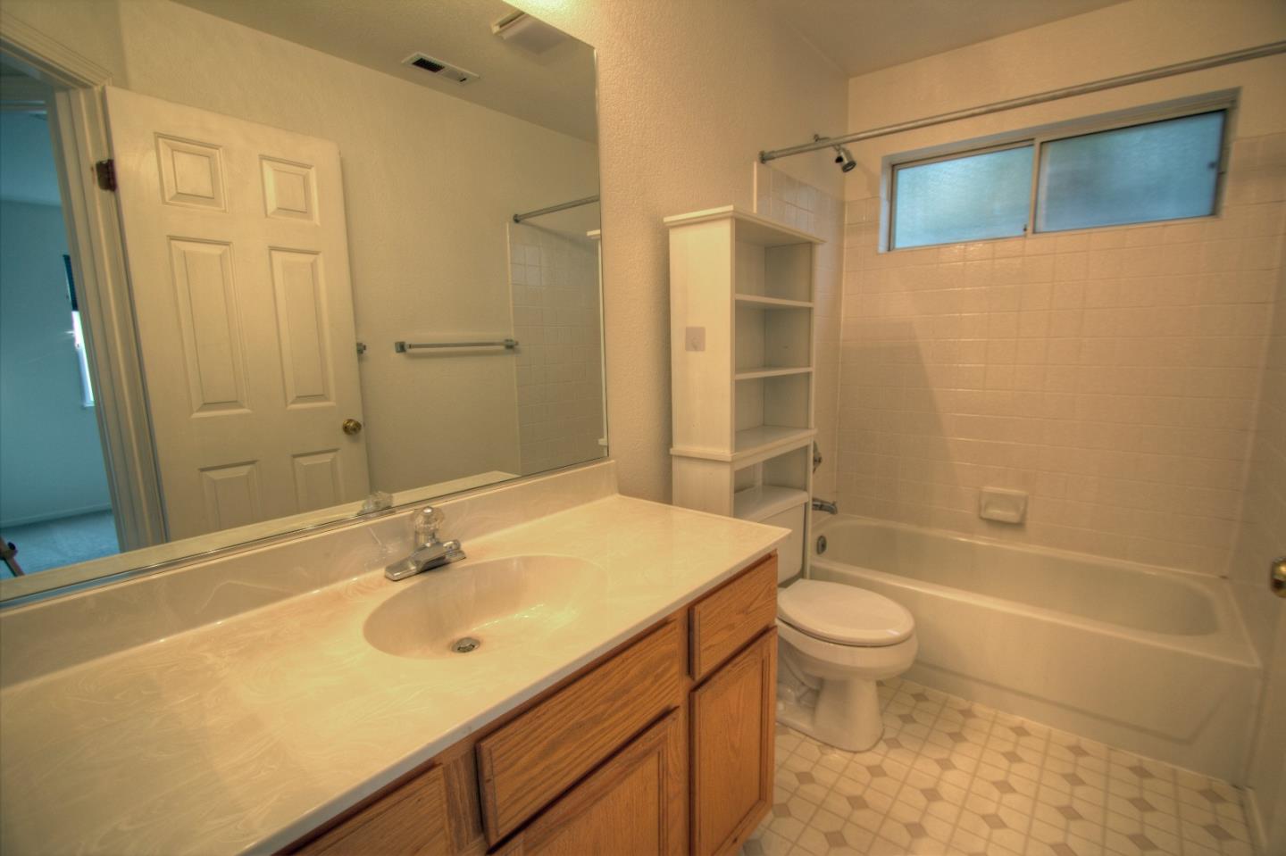 104 Whits Road Mountain View, CA 94040 - Photo 15 of 18