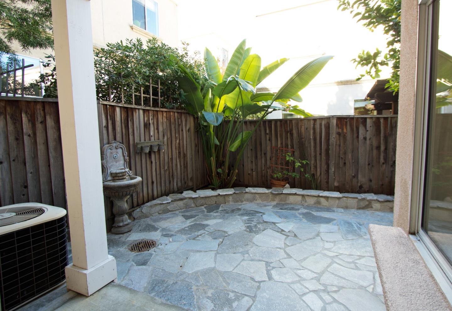 104 Whits Road Mountain View, CA 94040 - Photo 16 of 18