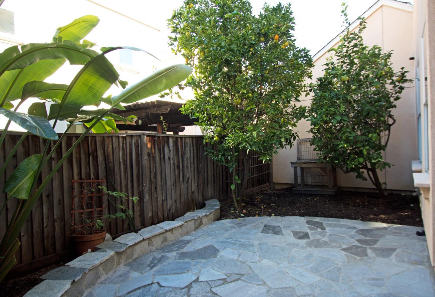 104 Whits Road Mountain View, CA 94040 - Photo 17 of 18