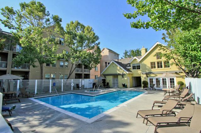 104 Whits Road Mountain View, CA 94040 - Photo 18 of 18