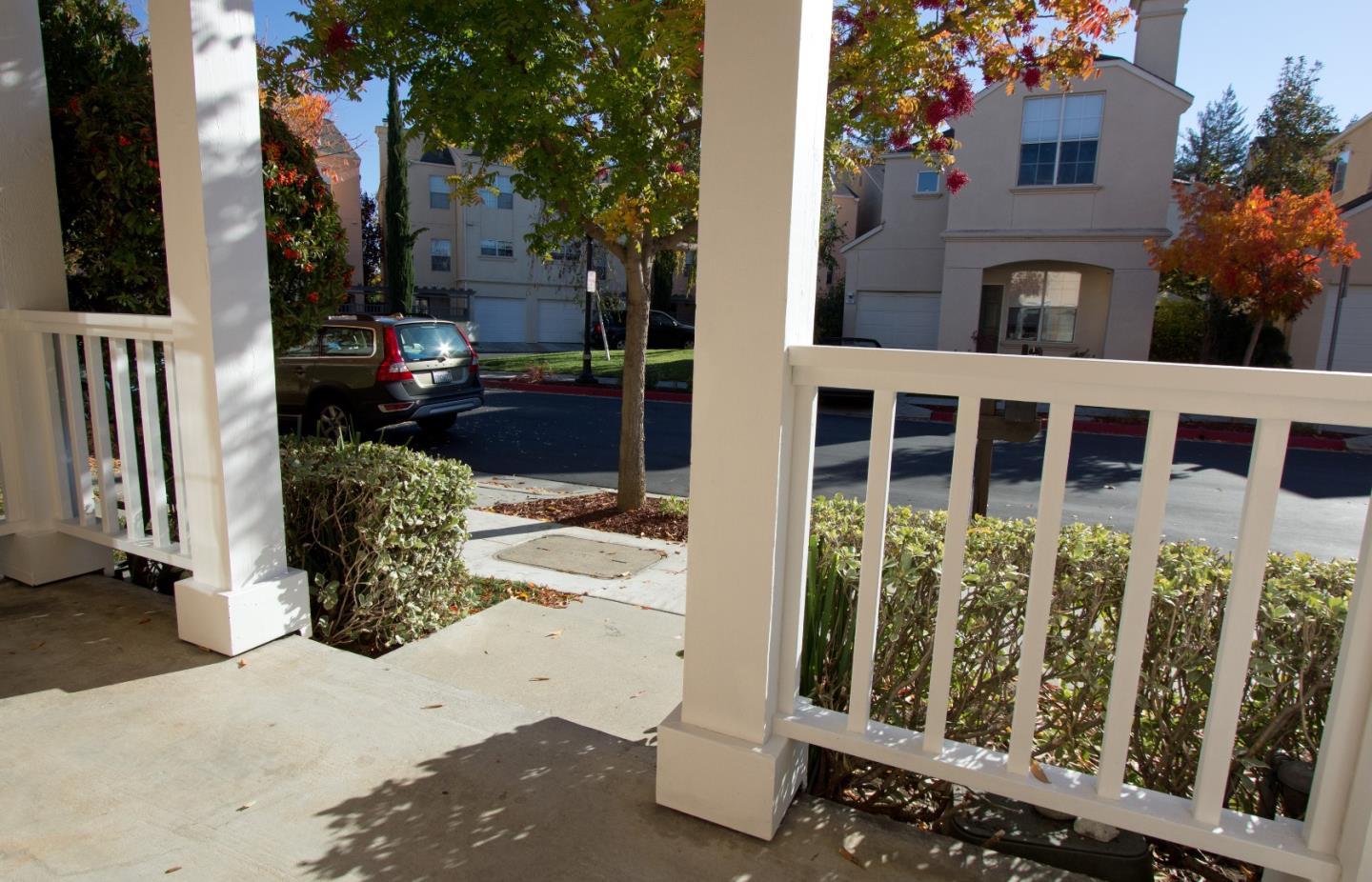 104 Whits Road Mountain View, CA 94040 - Photo 3 of 18