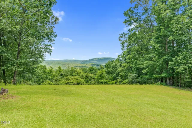 $6,000 | 0 Nancy Ella Hollow Road, Westfield, NC 27053