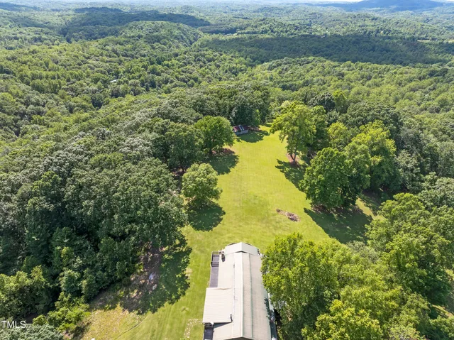 $6,000 | 0 Nancy Ella Hollow Road, Westfield, NC 27053