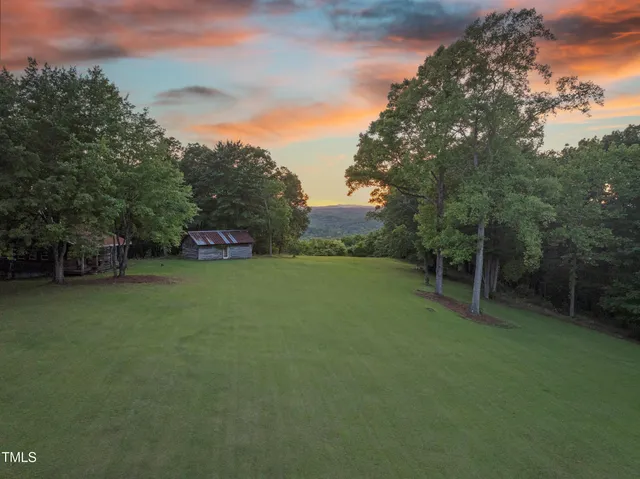 $6,000 | 0 Nancy Ella Hollow Road, Westfield, NC 27053