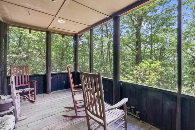 $6,000 | 0 Nancy Ella Hollow Road, Westfield, NC 27053