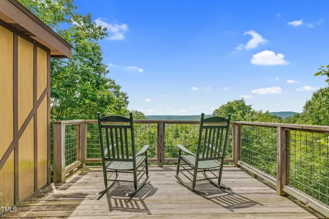 $6,000 | 0 Nancy Ella Hollow Road, Westfield, NC 27053