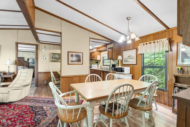 $6,000 | 0 Nancy Ella Hollow Road, Westfield, NC 27053