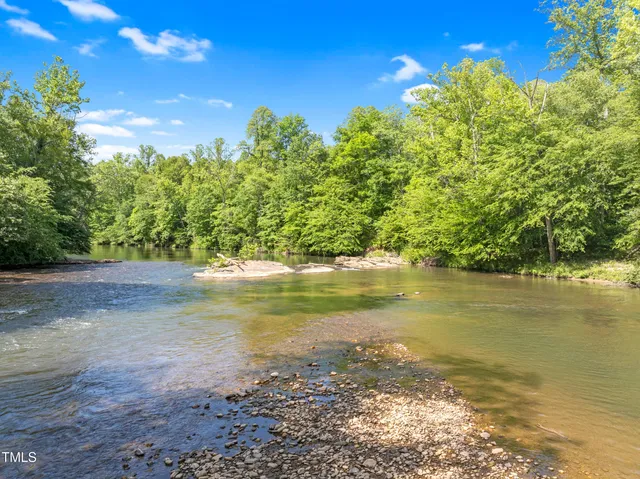 $6,000 | 0 Nancy Ella Hollow Road, Westfield, NC 27053