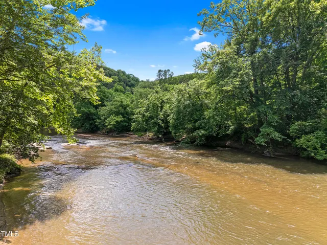 $6,000 | 0 Nancy Ella Hollow Road, Westfield, NC 27053