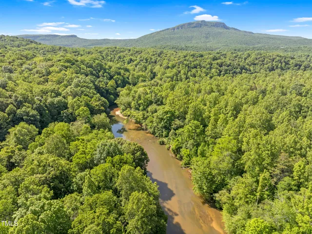 $6,000 | 0 Nancy Ella Hollow Road, Westfield, NC 27053