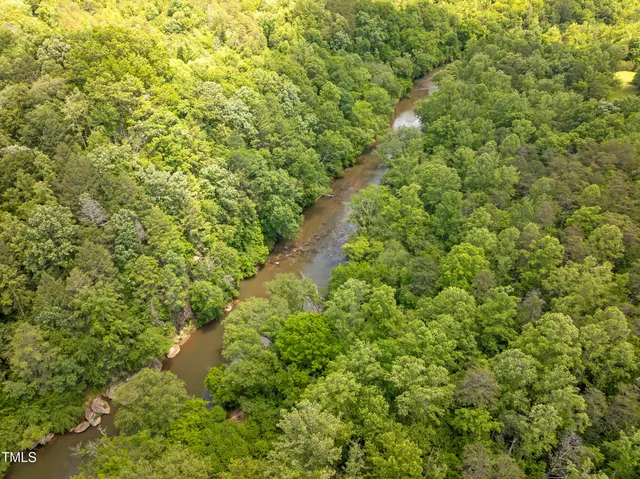 $6,000 | 0 Nancy Ella Hollow Road, Westfield, NC 27053