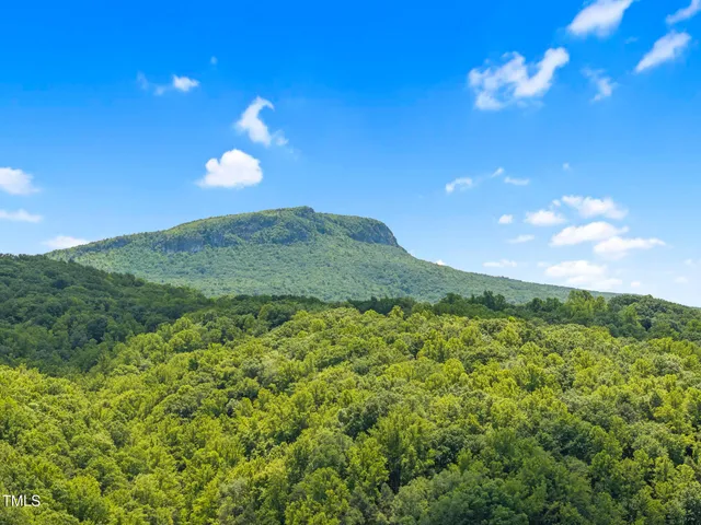 $6,000 | 0 Nancy Ella Hollow Road, Westfield, NC 27053