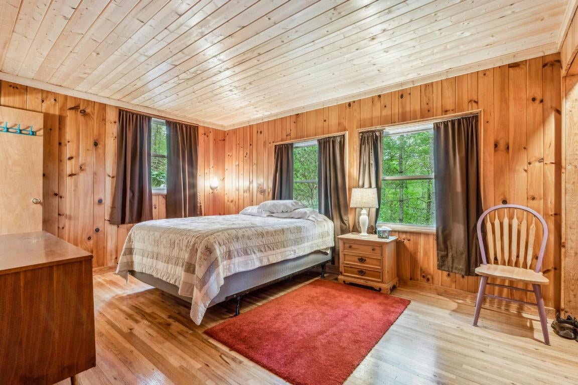 220 Roads End Ridge Cullowhee, NC 28723 - Photo 12 of 64 Gallery Image 12
