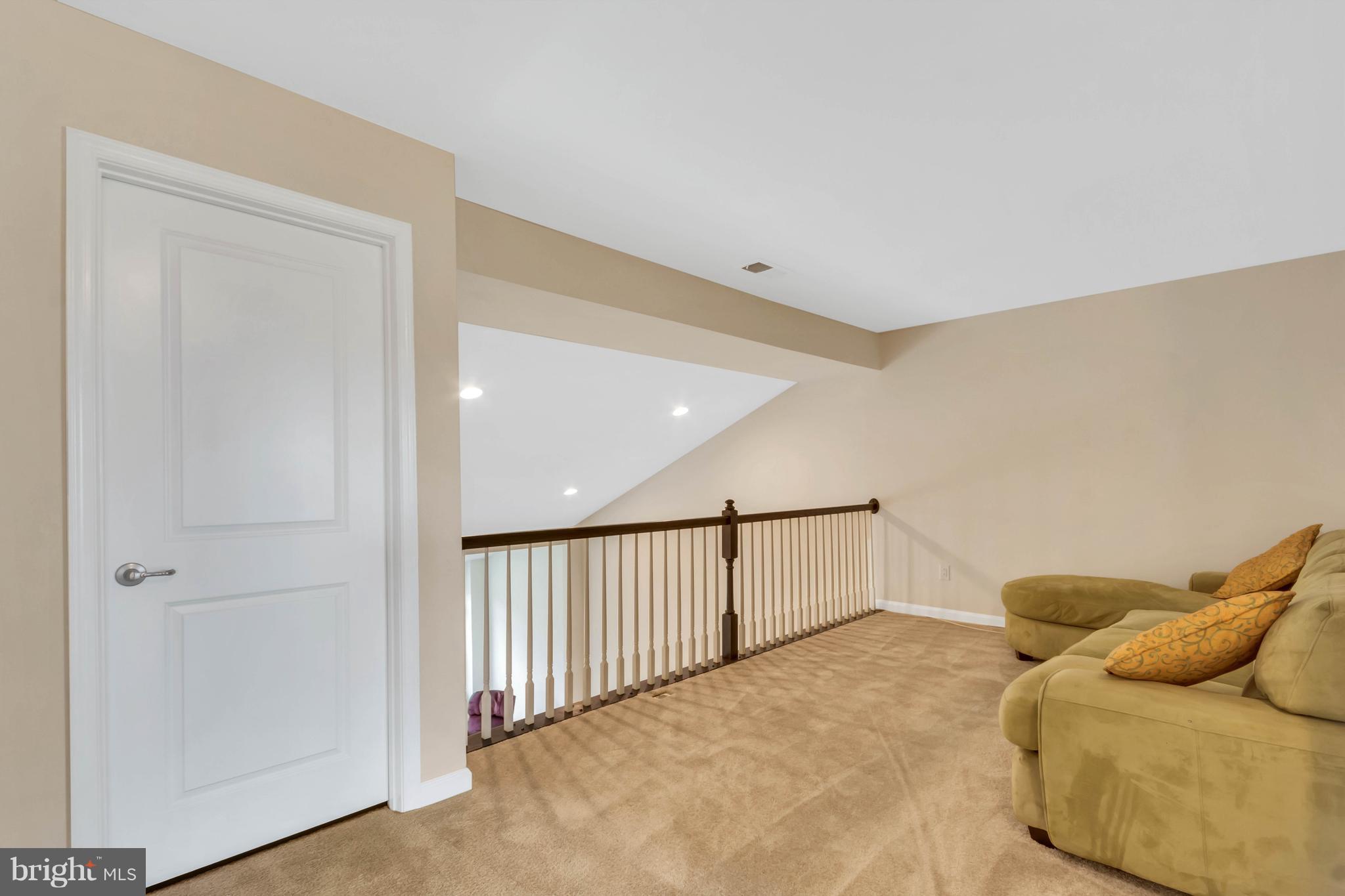 92 Heals Farm Road Burlington, NJ 08016 - Photo 14 of 22 Gallery Image 14