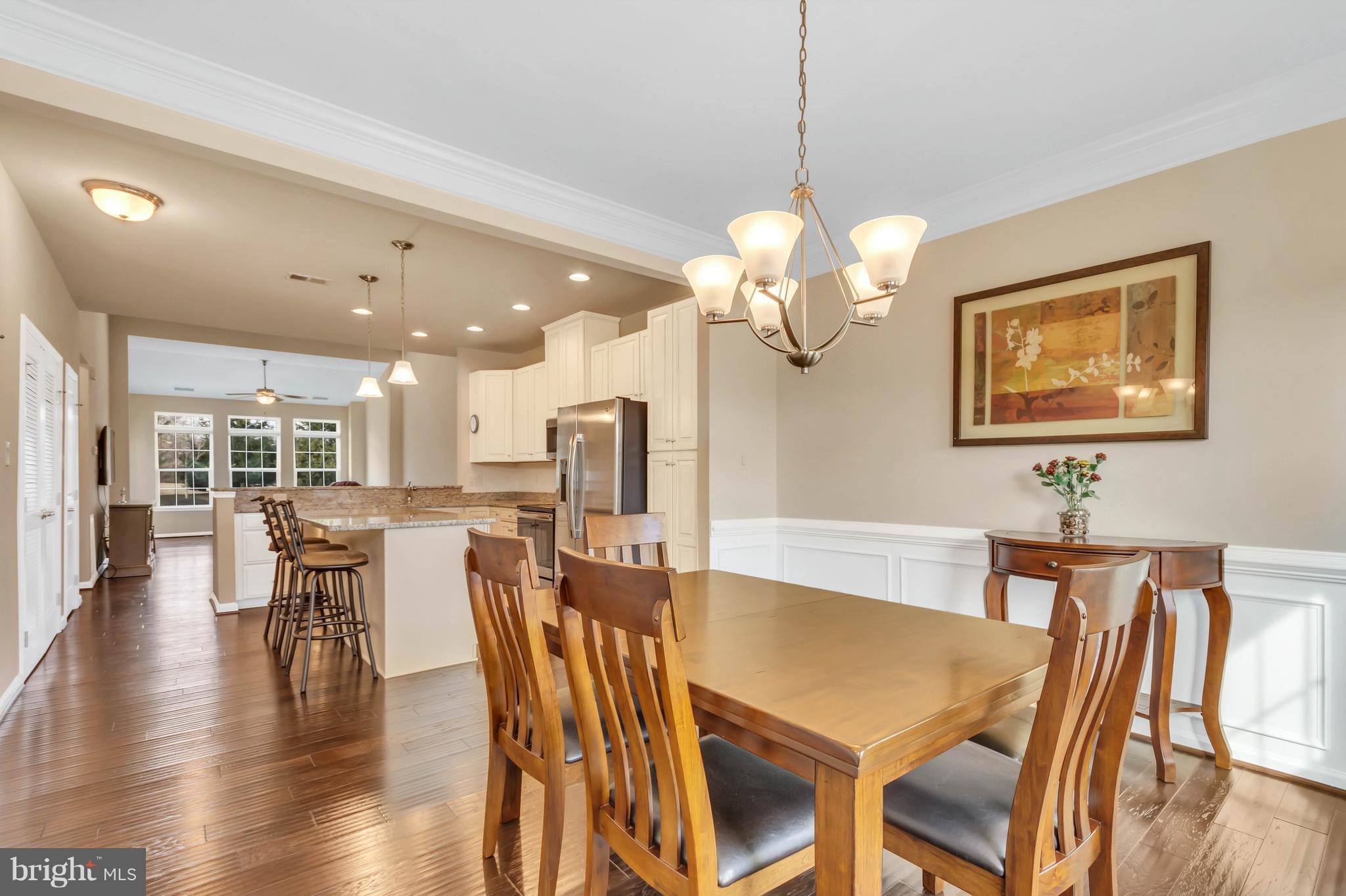 92 Heals Farm Road Burlington, NJ 08016 - Photo 3 of 22 Gallery Image 3