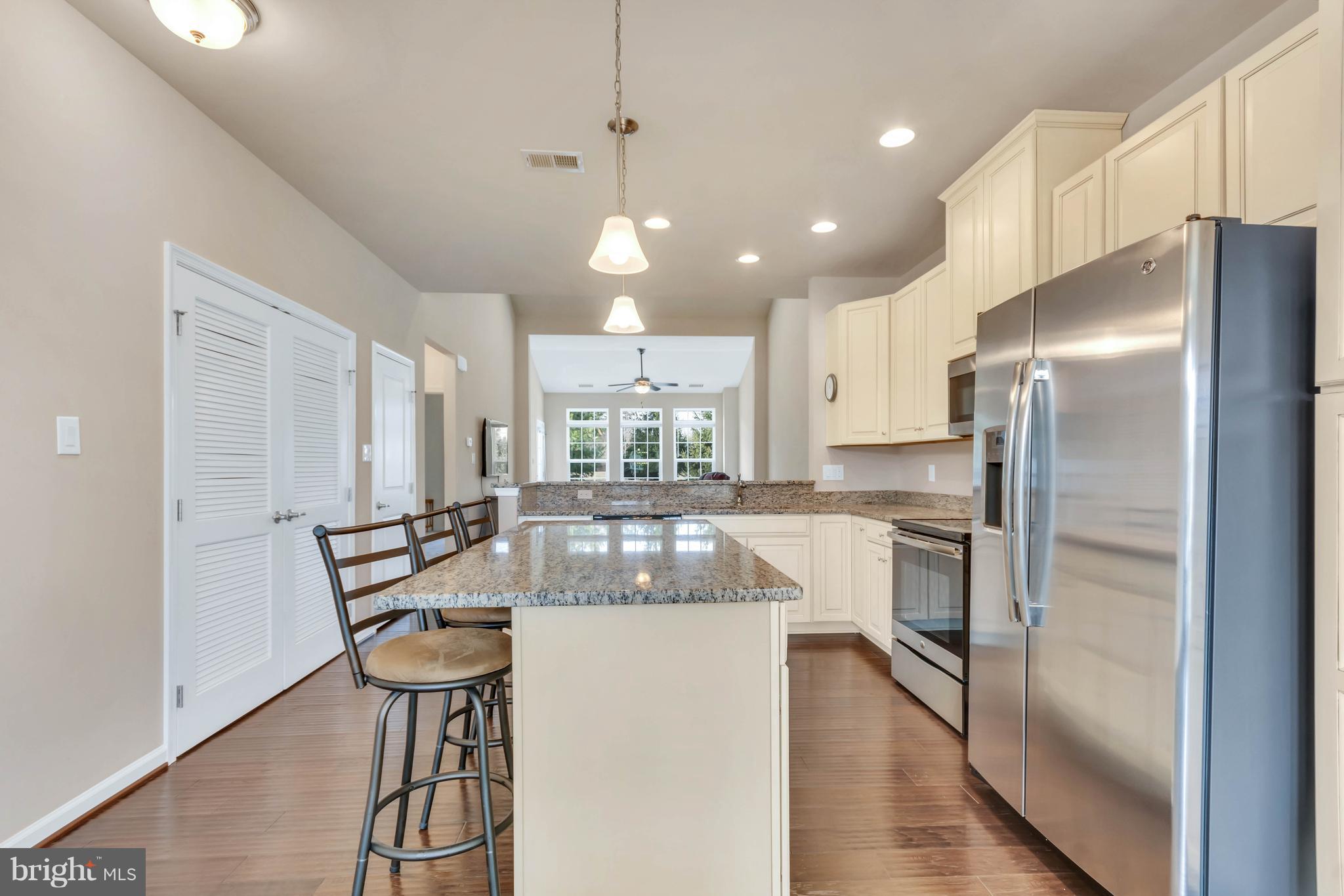 92 Heals Farm Road Burlington, NJ 08016 - Photo 4 of 22 Gallery Image 4