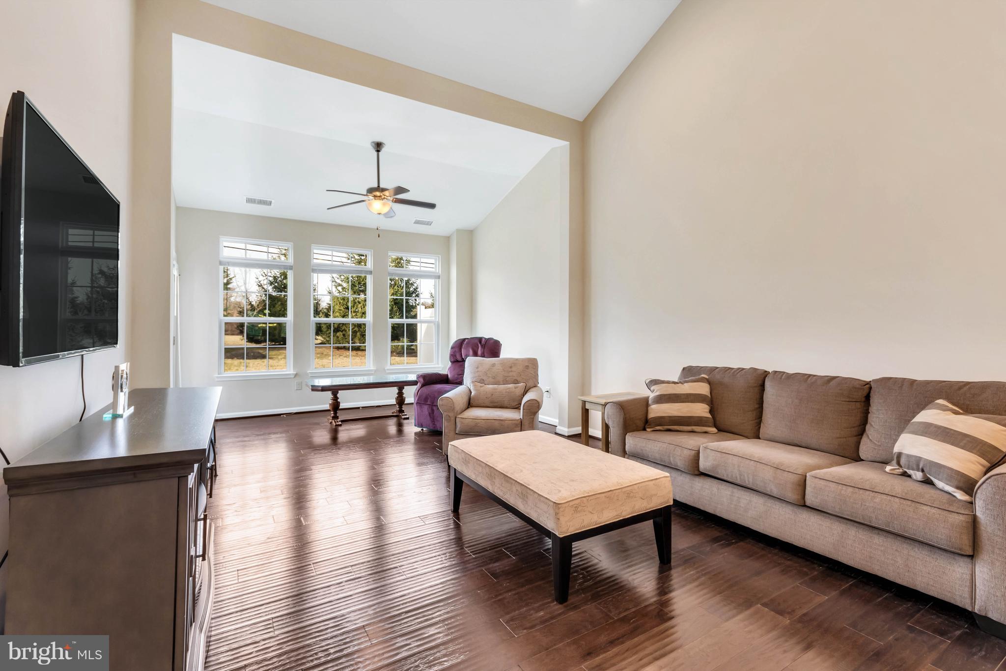 92 Heals Farm Road Burlington, NJ 08016 - Photo 8 of 22 Gallery Image 8