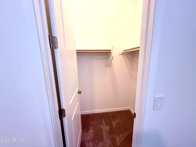 a bathroom with a tub and a shower