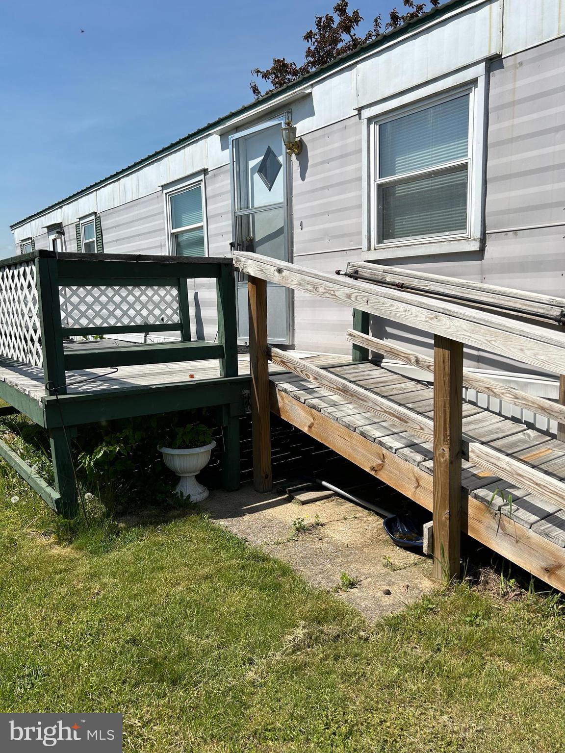 15673 South Young Road, Unit 11 Greencastle, PA 17225 - Photo 3 of 24 ramp