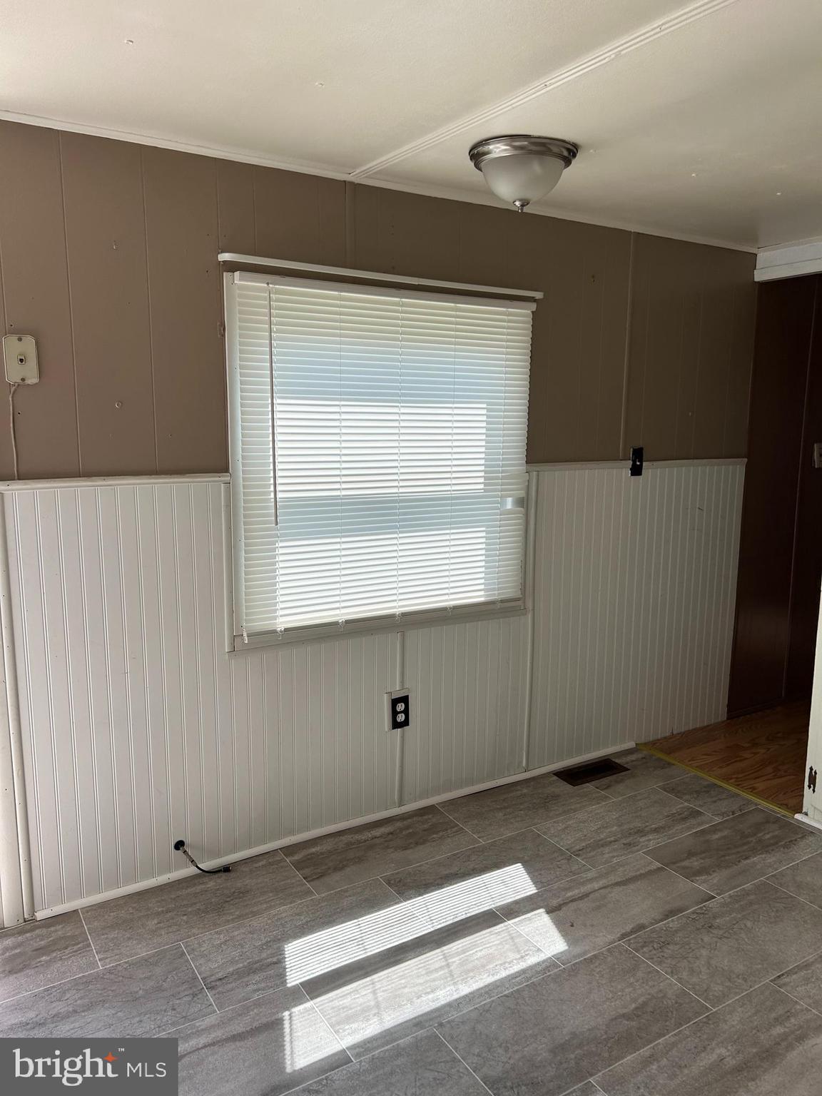15673 South Young Road, Unit 11 Greencastle, PA 17225 - Photo 5 of 24 more light