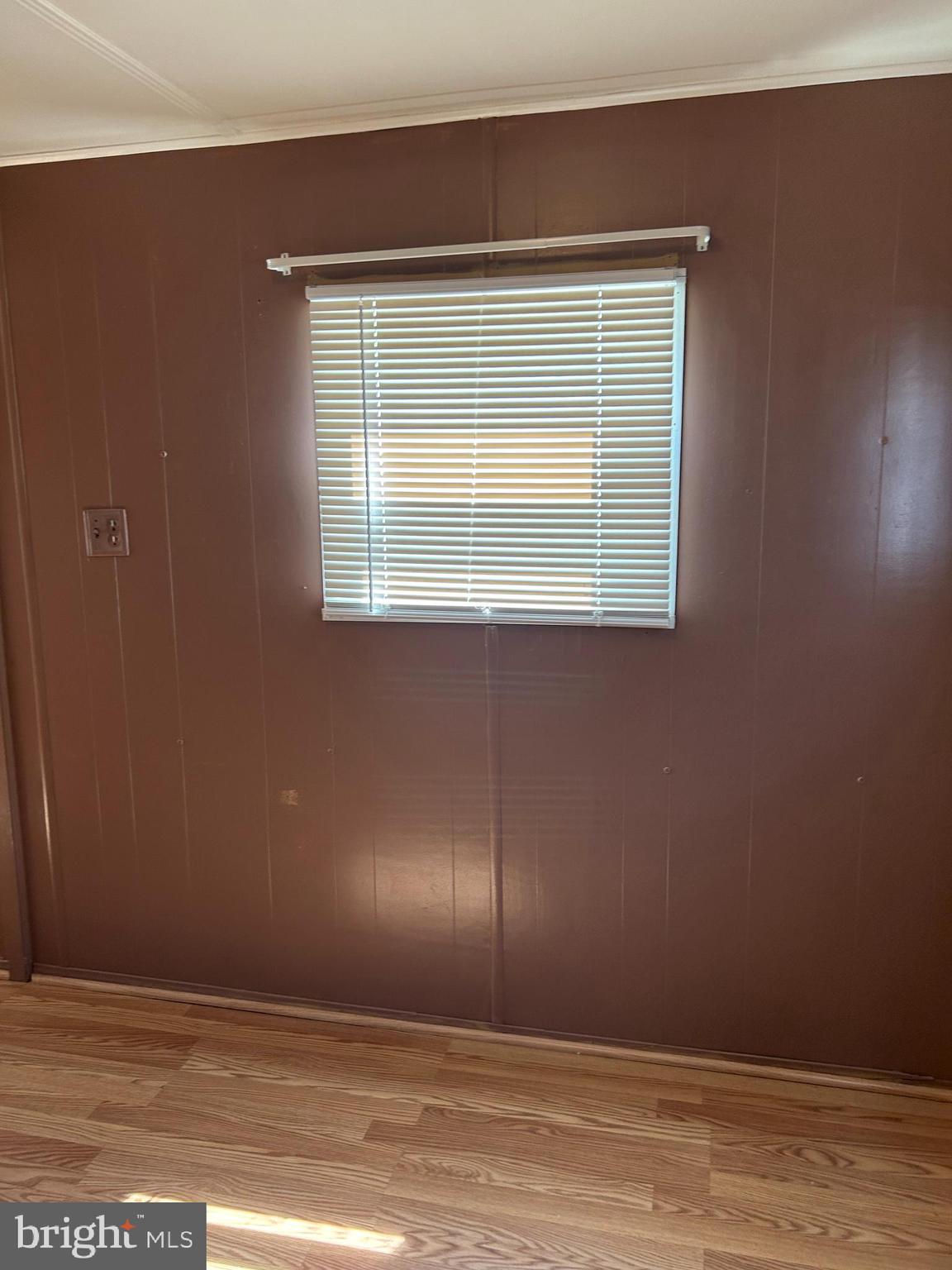 15673 South Young Road, Unit 11 Greencastle, PA 17225 - Photo 7 of 24 lots of light