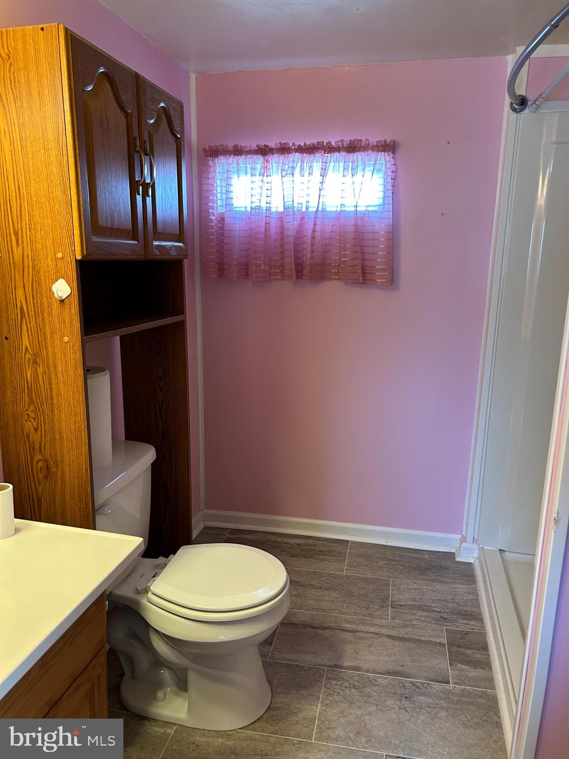 15673 South Young Road, Unit 11 Greencastle, PA 17225 - Photo 8 of 24 Bathroom