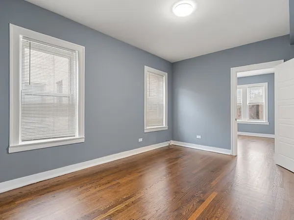 $1,800 | 7649 South Yates Boulevard, Unit 3, Chicago, IL 60649