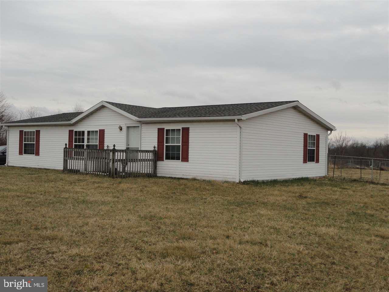 439 Burgners Road Carlisle, PA 17015 - Photo 1 of 1 Gallery Image 1