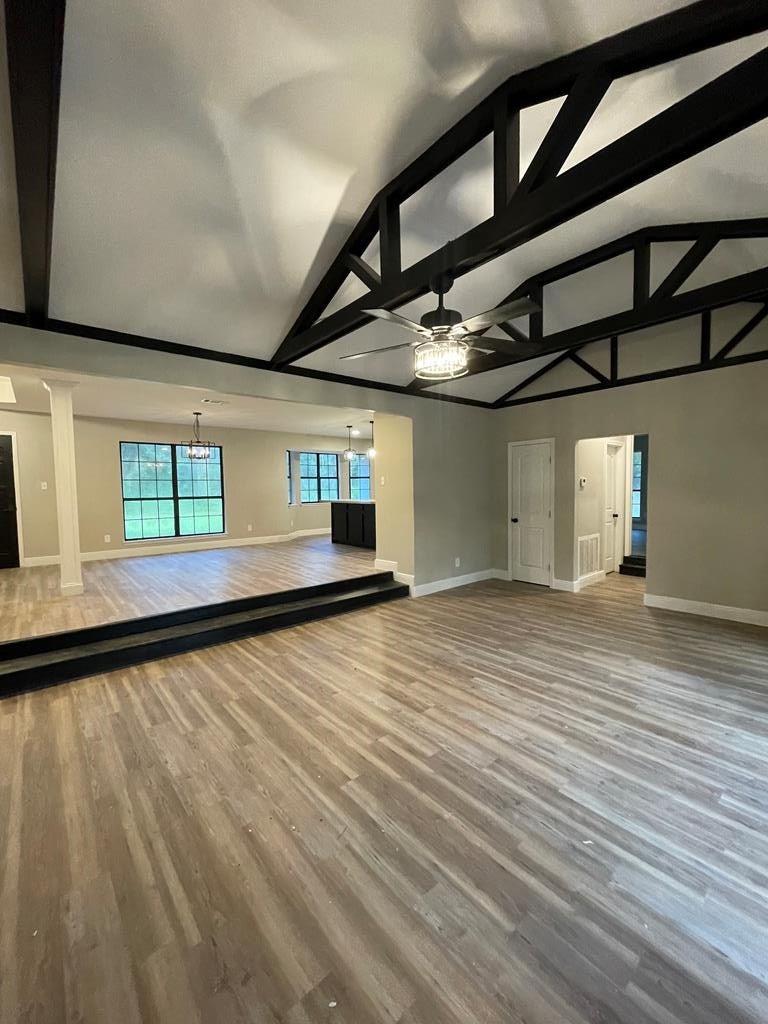 554 Ridge Road Picayune, MS 39466 - Photo 4 of 20 Gallery Image 4