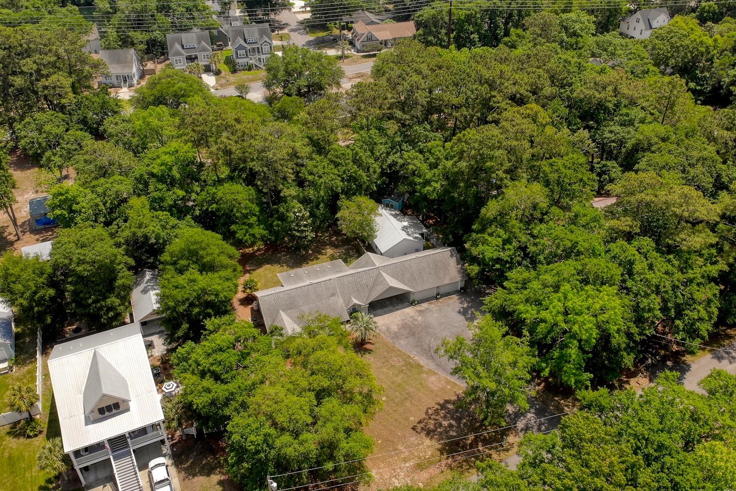 3947 Spanner Way Murrells Inlet, SC 29576 - Photo 47 of 48