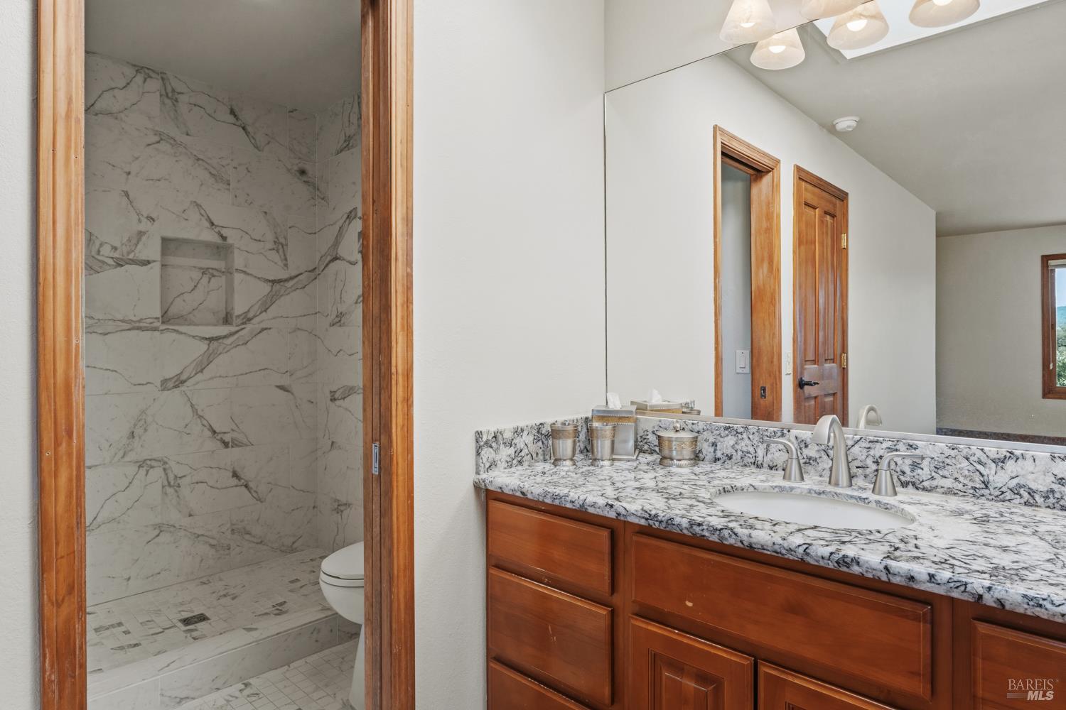 4436 Grange Road Santa Rosa, CA 95404 - Photo 32 of 55