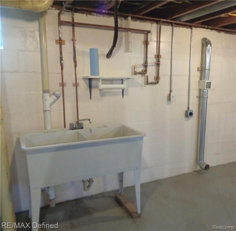 3402 Harrison Avenue Rochester Hills, MI 48307 - Photo 17 of 20