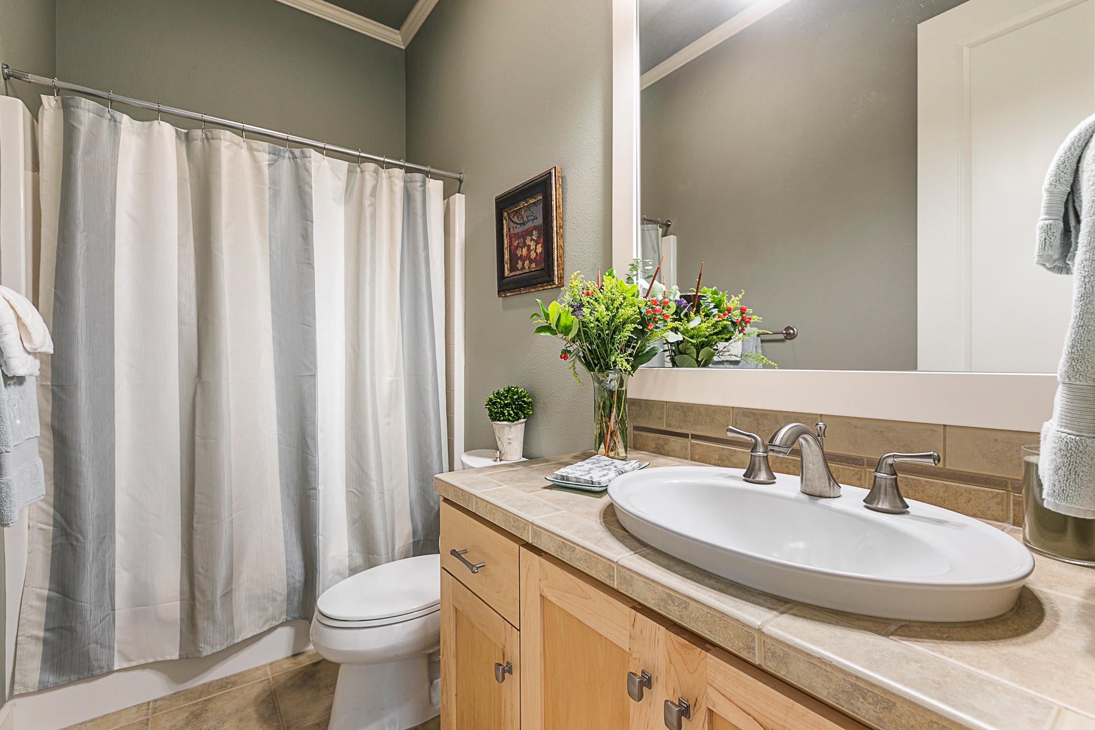61110 Aspen Rim Lane Bend, OR 97702 - Photo 28 of 33 2020_10_06_61110_aspen_rim_lane-11