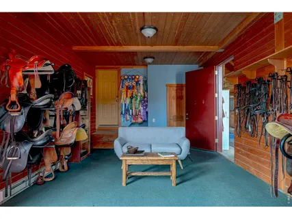 $9,999,900 | 2300 North 75th Street, Boulder, CO 80301