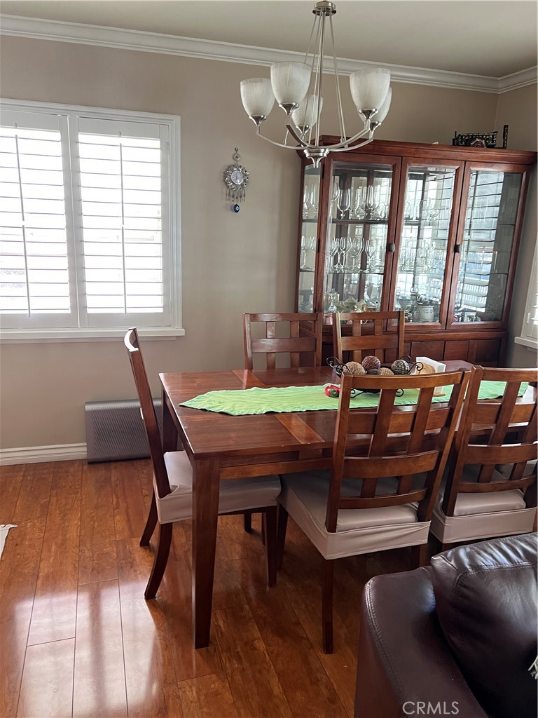 11508 Old River School Road Downey, CA 90241 - Photo 12 of 62