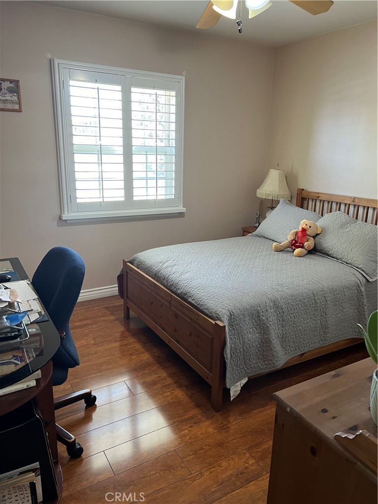 11508 Old River School Road Downey, CA 90241 - Photo 20 of 62
