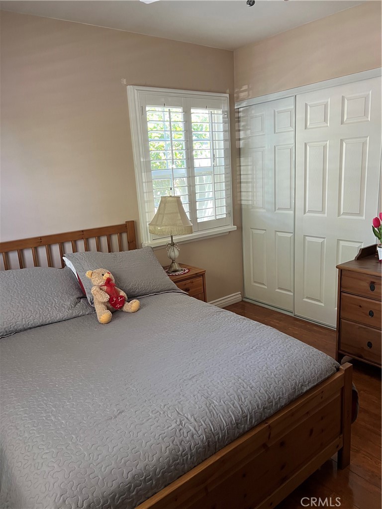 11508 Old River School Road Downey, CA 90241 - Photo 21 of 62