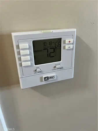 a bathroom with a sink and a shower