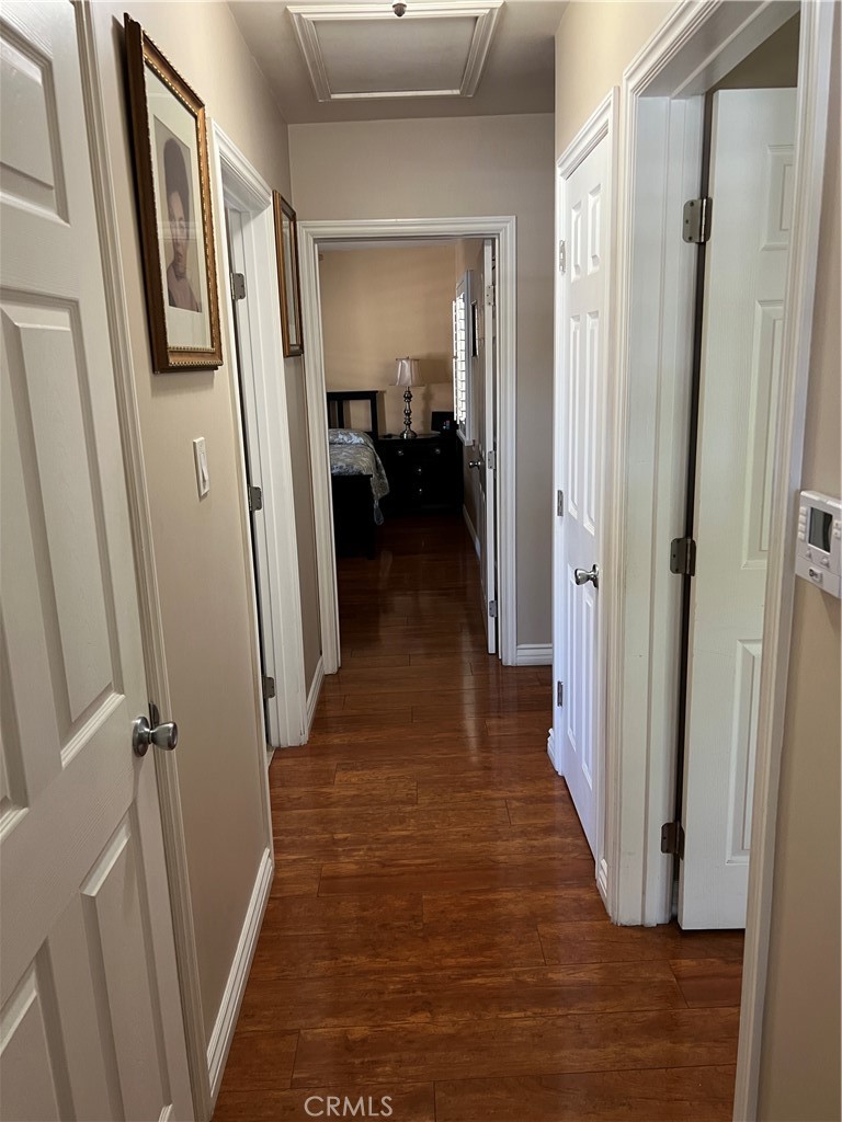 11508 Old River School Road Downey, CA 90241 - Photo 23 of 62
