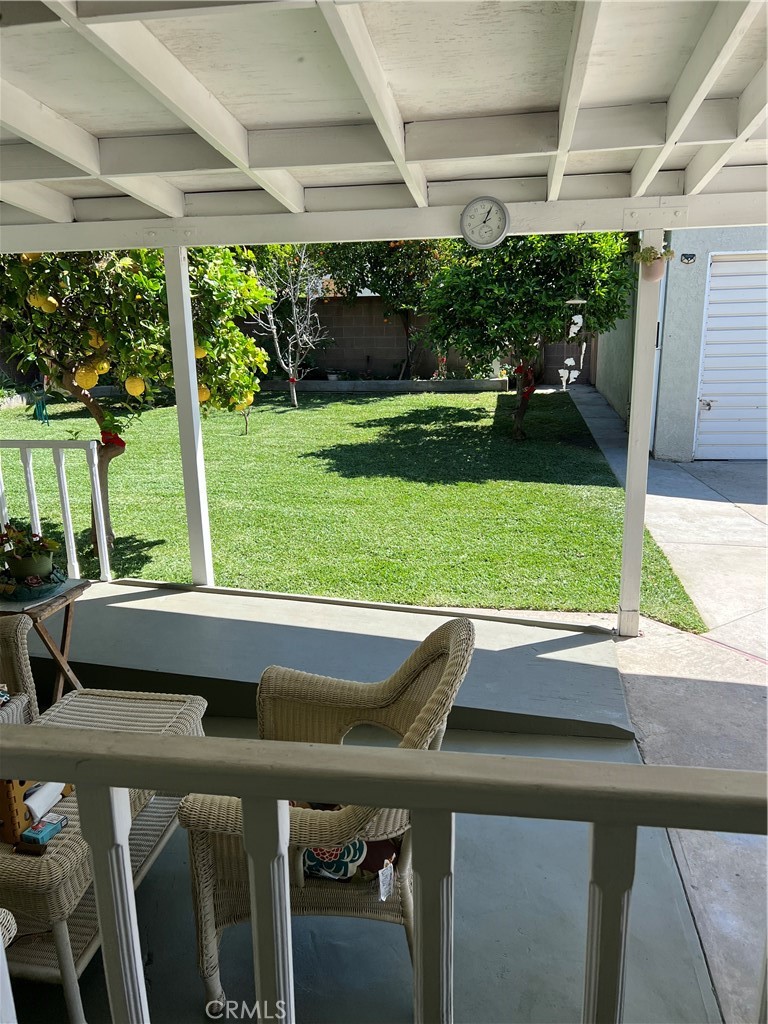 11508 Old River School Road Downey, CA 90241 - Photo 27 of 62