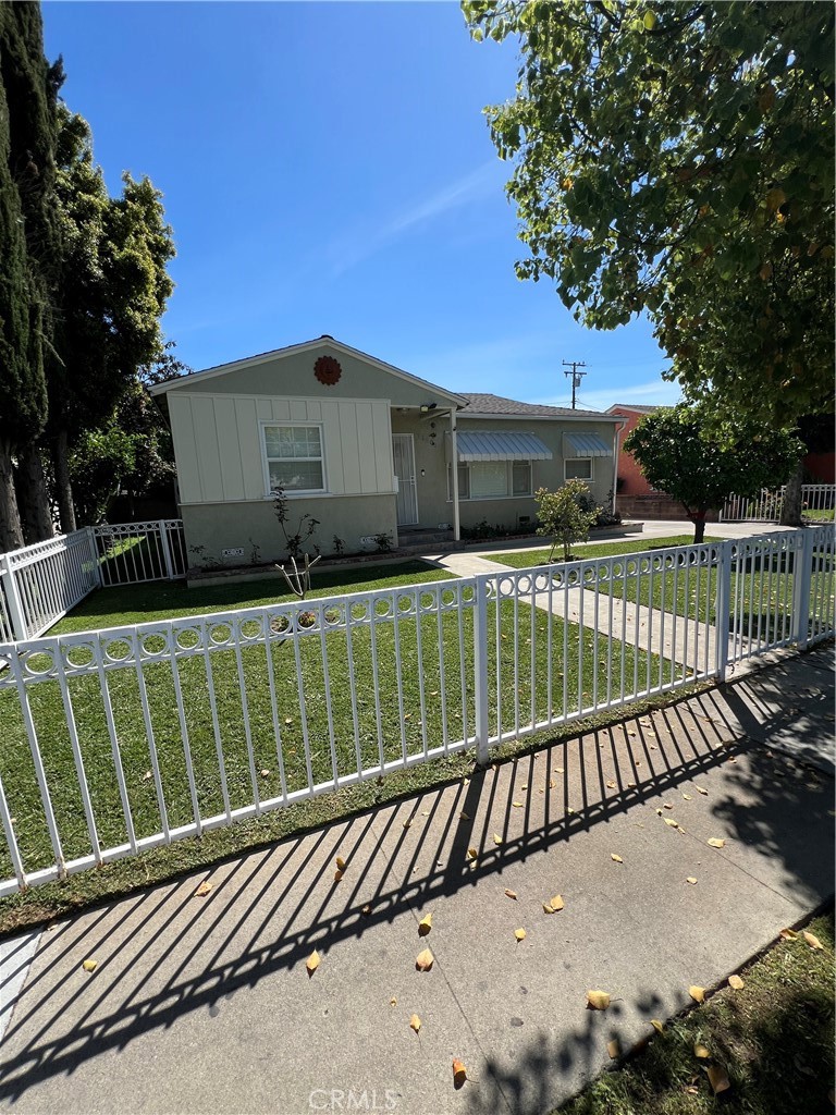 11508 Old River School Road Downey, CA 90241 - Photo 3 of 62