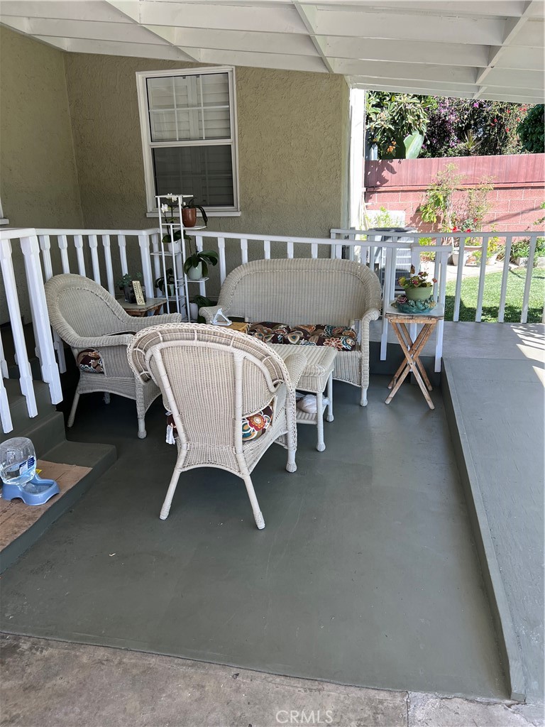 11508 Old River School Road Downey, CA 90241 - Photo 35 of 62