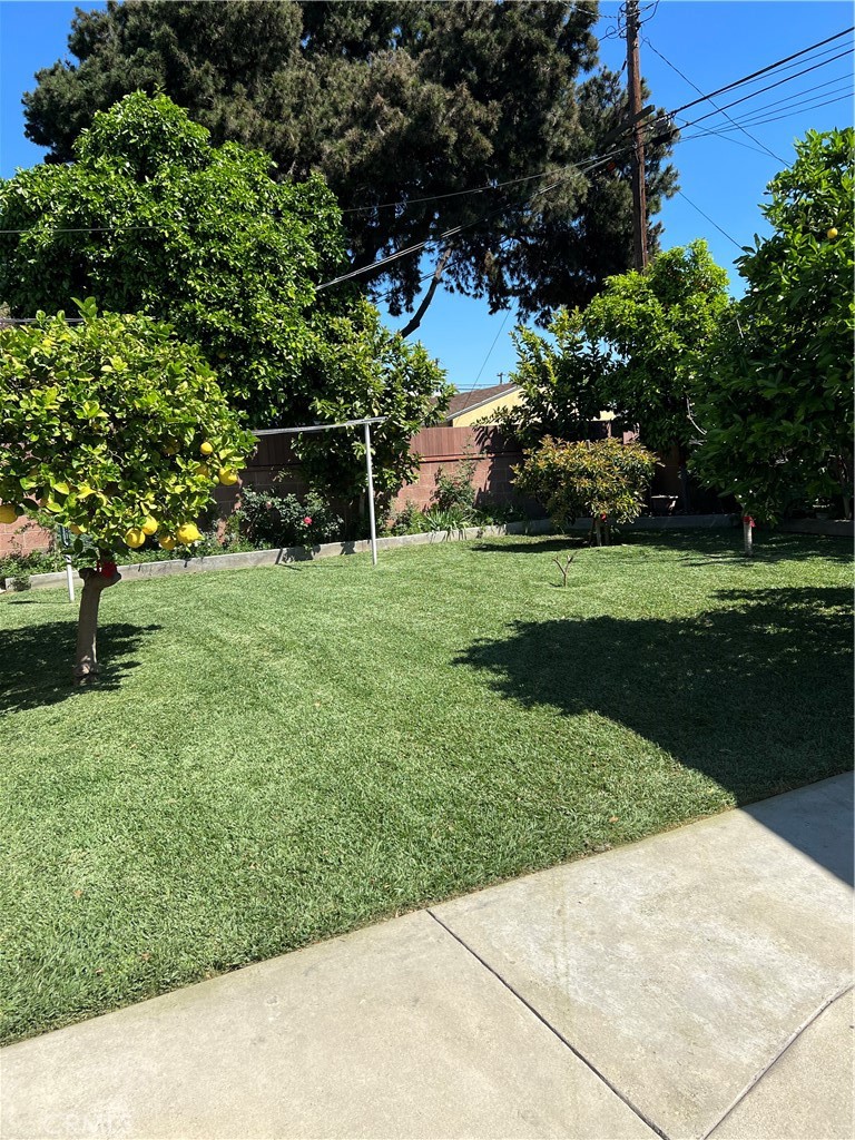 11508 Old River School Road Downey, CA 90241 - Photo 40 of 62