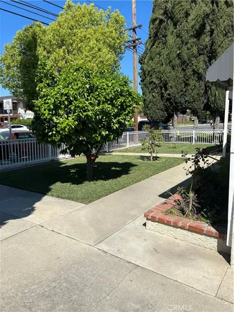$850,000 | 11508 Old River School Road, Downey, CA 90241