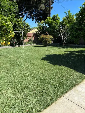 $850,000 | 11508 Old River School Road, Downey, CA 90241