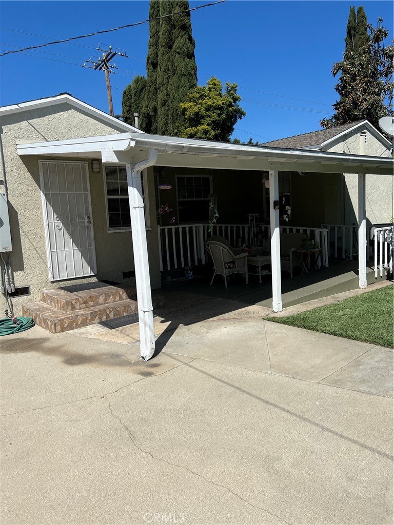 11508 Old River School Road Downey, CA 90241 - Photo 44 of 62