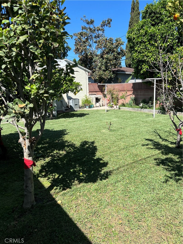 11508 Old River School Road Downey, CA 90241 - Photo 47 of 62