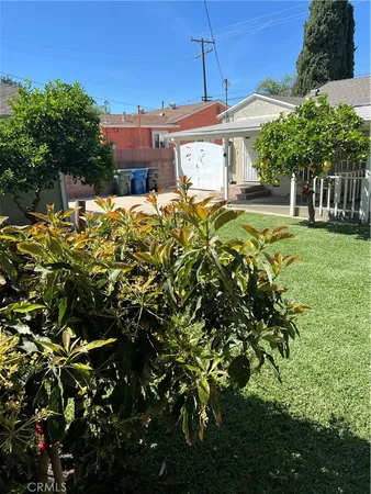 $850,000 | 11508 Old River School Road, Downey, CA 90241